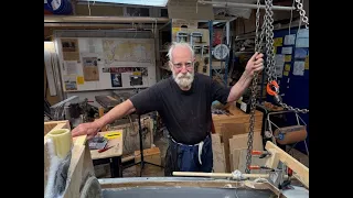 2 July 2025 I was pawn in a bigger game