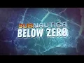 Subnautica Below Zero All Processing Unit Locations