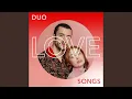 Download Lagu Feels Like Heaven (feat. Chaka Khan)