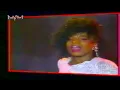 Black Box - Ride On Time (Original Music Video 1989)