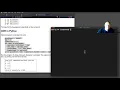 Caesar Cipher and XOR in Python 3