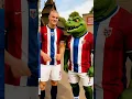 Download Lagu Part 1 brainrot vlog travel x football star tralalalero tralala orcalero orcala #viral #brainrot #fo