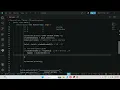 5 Java Student Grade System high low