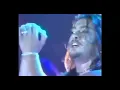 Barış Akarsu - Islak Islak (Konser)