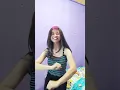 Download Lagu dj india tiktok