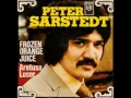 Download Lagu Peter Sarstedt - Take off your clothes