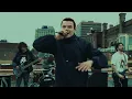 Flatwounds - Inertia (Official Music Video)