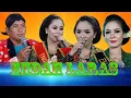 Download Lagu Live Karawitan \