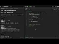 Leetcode 1726 - Tuple with Same Product