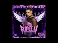 Download Lagu Rhea Ripley - Demon In Your Dreams (feat.Motionless In White) [Entrance Theme]