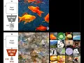 Efficient Diffusion Models with Deep Compression Autoencoder