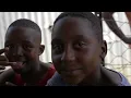 25K - Trap Jumpin' (Behind the Scenes)