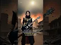 Download Lagu SHOLAWAT NABI versi ROCK #solawatmerdu#sholawatnabimuhammad #hijab