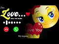 Download Lagu New Message Ringtone 2025//Sms Tone//sms ringtone //notification ringtone#smsringtone🥁🎧