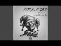 Download Lagu K O T A _ K I N G (feat. Jay Flow \u0026 Moon-Kay)