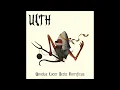 Download Lagu Ulth - Sguscia la notte