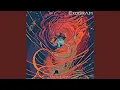 Download Lagu Running From Shadows