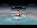 Dj Khaled -  I'm The One Ft. Justin Bieber, Quavo, Chance the Rapper & Lil Wayne (Grateful)