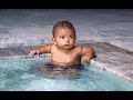 Download Lagu Dj Khaled -  I'm The One Ft. Justin Bieber, Quavo, Chance the Rapper \u0026 Lil Wayne (Grateful)