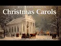 Lagu Heavenly Christmas Carols ✨Traditional Church Choir Hymns for a Holy Night | Christmas Music 2026
