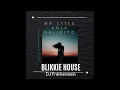 Mr Style - Xola Nhliziyo (Ngelinye kuzolunga) Blikkie House DJ Frankenstein
