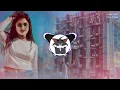 Download Lagu DJ EMANG GUA PIKIRIN (EGP) VIRAL TIKTOK TREND 2025