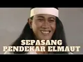 Download Lagu Full Wiro Sableng - Sepasang Pendekar Elmaut