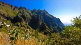 واذا البحار فجرت عامر الكاظمي           دندنها