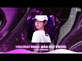 Download Lagu Quần Áo Mẹ Giặt Bằng Comfort Hot Trend TikTok - VINATRAP REMIX (Bản Hot TikTok)🎼Nhạc Remix Hay 2025