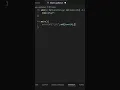 Mastering Option Enum in Rust Safer Null Handling