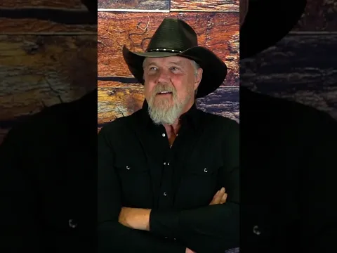 Trace Adkins Talks About What He Hears Now on Dreamin' Out Loud