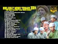 Download Lagu GANDRUNG NABI TERBARU II FULL ALBUM GANDRUNG NABI 2024 FULL BASS