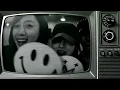 T-ara(티아라) _ DAY BY DAY (Dance Ver.)