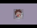 Download Lagu cool for the summer - demi lovato ( slowed + reverb + bass boosted )