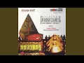 Download Lagu Palaran Pangkur