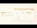 Travel Advisor Copilot Professional Feature - Etiquette and Customs