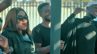 king monada x clement good life official video