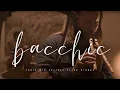 Download Lagu Bacchic - Ancient Lyre \u0026 Double Syrinx - Yannis Pantazis \u0026 Theodore Koumartzis