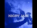 Midnight Mood