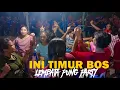 Download Lagu LAGU JOGET TERBARU 2024 - INI TIMUR BOS - LOPEEZ LAMAHORA REMIX
