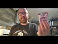 Two ERIKA S INVITATION Trainers in One Pokemon Scarlet Violet 151 ETB