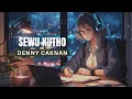 Download Lagu Sewu Kutho - Denny Caknan ( Musik )