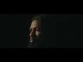 Da Capo, Batundi feat. Nana Atta and Lokua Kanza - Molili