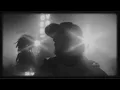 Klash- OverDose (Slowed) كلاش - اعلان اوفر دوز