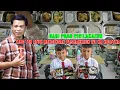 Download Lagu MENDINGAN MBG TEH ATUH PASRAHKEUN KA KOLOTNA