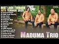 Download Lagu Maduma Trio Album Terbaru 2025 || Viral Lagu Batak Pilihan Terbaik Saat Ini Enak Didengar Terpopuler
