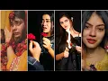 Download Lagu Sad Tik Tok Video 😭 Broken Heart Sad song 💔 New Sad Video 2023#Aryan Creation07