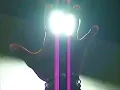 Will Clarke - Father (Official Video)