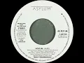 Download Lagu Teddy Pendergrass and Whitney Houston - Hold Me (HQ Audio)