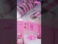Download Lagu Aiya or Ari/Victoria Secret vs Barbi